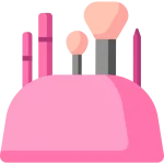 کیف لوازم آرایش