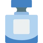 عطر و ادکلن