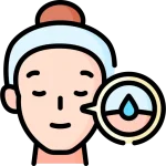 آبرسان و مرطوب‌کننده