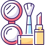 ابزار آرایشی