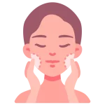 پک مراقبت پوست