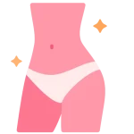 بهداشت و مراقبت بدن