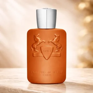 عطر الثایر پرفومز د مارلی Althaïr Parfums de Marly 125ml