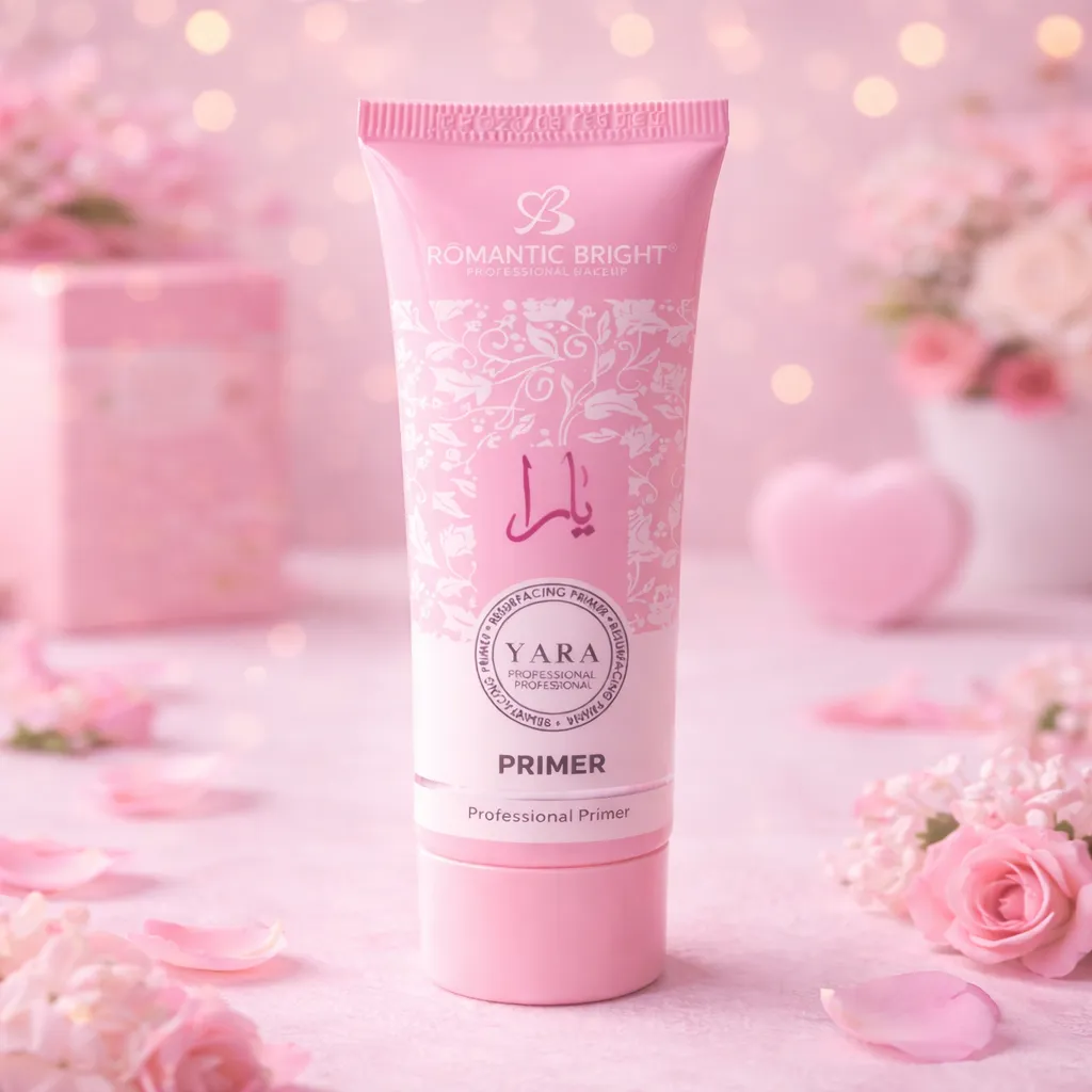 25571a4b-844f-4e94-a12d-b89c6d83036b پرایمر یارا تیوپی