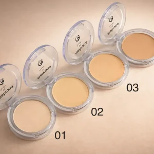 پنکک مهرونا