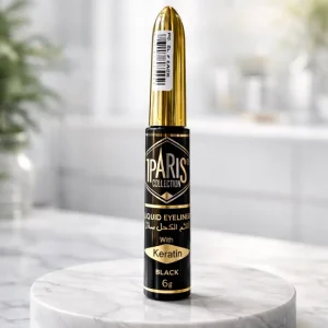 خط چشم پاریس اصلی