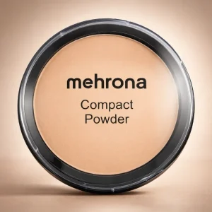 پنکک مهرونا