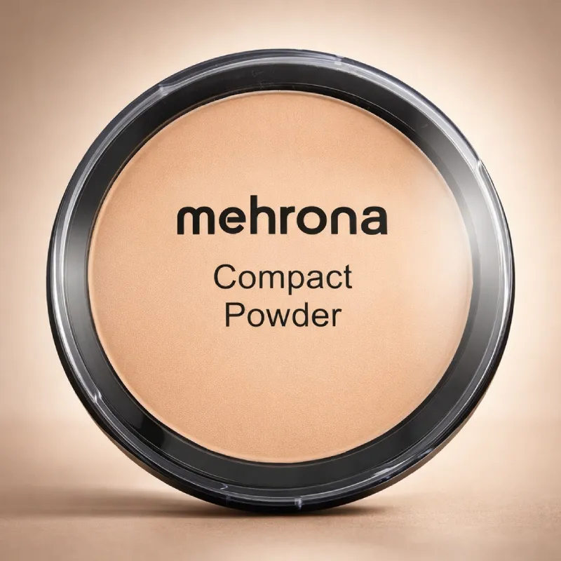 پنکک مهرونا