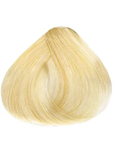 بلوند پلاتینی